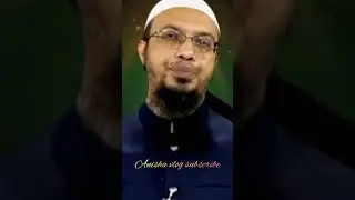 প্রতিবন্ধী শিশুরা কি বাপ-মায়ের পাপের ফল