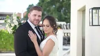 The Cooper House AZ wedding, DePoy Studios