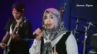D0'A SUCl voc. Lusiana Safara
