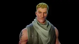 ohmyfuckinggod.mp4
