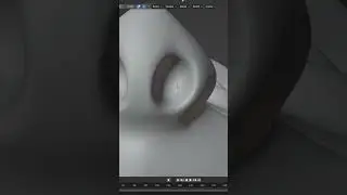 #blender