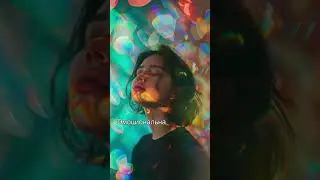 Как развить эмоциональную интуицию