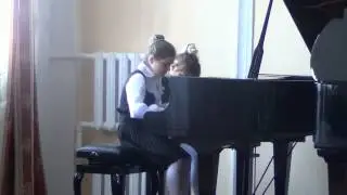 XV Международный конкурс 