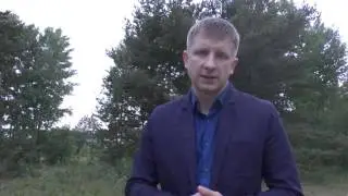 Как проверить земельный участок Проверить документы на земельный участок | АЛЕКСАНДР Недвижимость