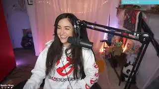 Chill & Maybe Some Games