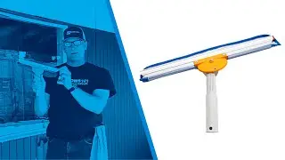 Wagtail Orbital Flipper | Windows101