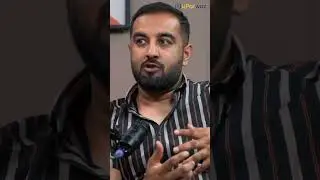 Overcome Financial Struggles and Manage Money Stress - Podcast Episode 6 Promo