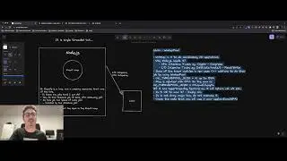 NodeJS Uygulamalarında LibUV, WorkerPool ve Clustering