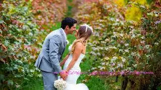 Wedding Photography  for making the special moments memorable