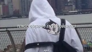 7xvn - cowboy // sub.español