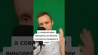 сколько можно  выпить...