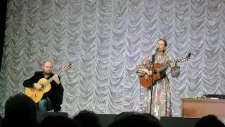 Исповедь  Светлана Копылова