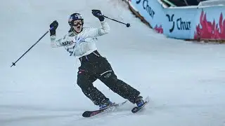 Big Air Chur 2023 | Let's go!