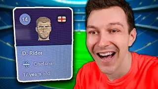 Make Me Laugh, You Win FM26