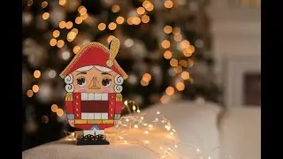 Московский Ландшафтный Клуб. Новый год. 23.12.2023