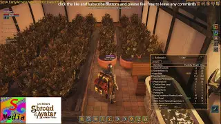 building a greenhouse and all you need to know about farming