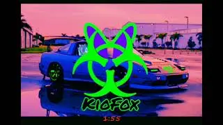 GRECHANIK - Любовь Кончается