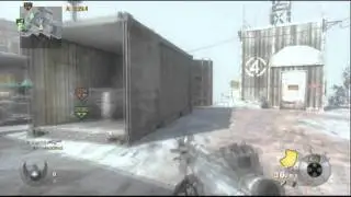 Crack Gaming vs ElecTricKz Gaming 4vs4  | Parte 1 |