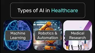 Are Doctors Being Replaced by AI??! Discussion Workshop 2 | AI Club