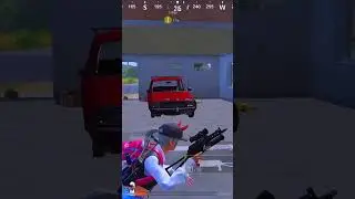 Fight with STE Action's squads