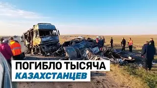 Кто возместит ущерб, если авария произошла из-за плохой дороги?