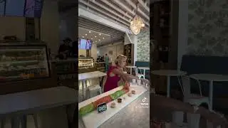 Massive 4ft long wrap at Wrapstar in Culver City, CA 