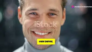 Unlock the Secrets to Earning Online