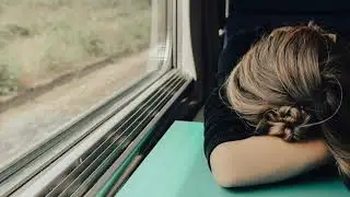 sumone - it's over now, so