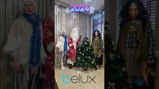 29 декабря 2023 г.