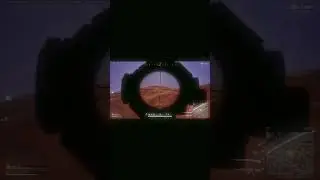 PUBG HIGLIGHTS|1728х1080 