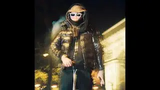 [FREE] Yeat Type Beat - 
