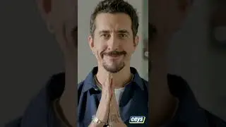 Marron & UltraUnick, adhesivo instantáneo NO FRÁGIL que pega más de lo que te gustaría #diy #ceys