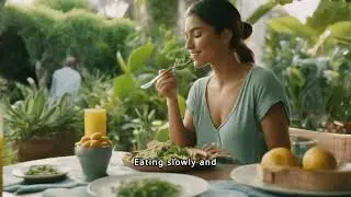 Essential DIET after gallbladder surgery.