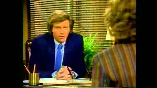 GH 03-15-84 Full Episode - Part 1