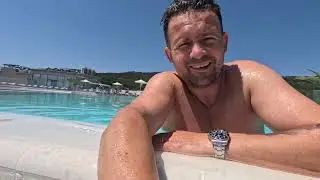 Lux si opulenta in Bulgaria prin Travel Planner
