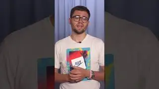 100 срочников пропали в Курской бласти! #лукашенко #новости #россия #война #беларусь #украина
