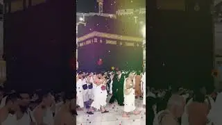🕋🌹 En Güzel İlahiler 🕋🌹