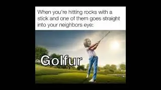Relatable Fresh Memes 