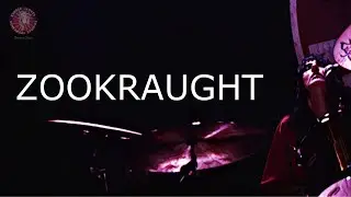 ZOOKRAUGHT (10.27.24)