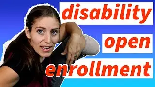 How I Became Disabled (Amputee Humor Alert!)