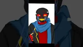 #UndertaleAu