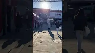 Поезд Москва Воронеж чуть не опоздали