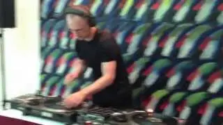 Robert Jastrzębski DJ Konferansjer Prezenter Trójmiasto