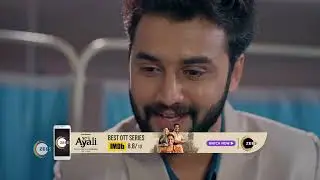 Shyamambaram | Ep - 7 | Feb 14, 2023 | Best Scene 1 | Zee Keralam