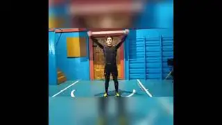 5 сынып 3 тоқсан №59 сабақ