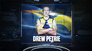 Petrie 2017 highlights