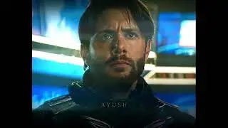 Soldier Boy Edit | President Roley | After Effects 2019