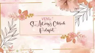 TITLE CASSY | FIRST | HOLY  COMMUNION