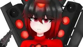 Titan speakerwoman testing