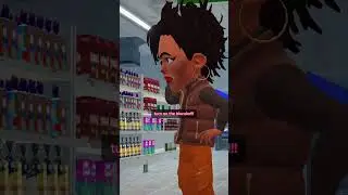 Uh-oh someone’s in trouble 🤣 sc 